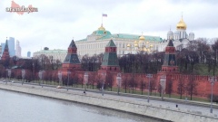 Правительство России утвердило дополнительные меры по борьбе со штаммом «Омикрон»