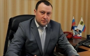 В Ленинский райсуд Оренбурга поступило дело обвиняемого в нападении на Дмитрия Цветкова