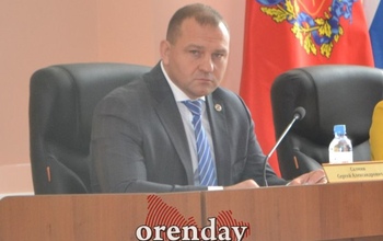 Глава Оренбурга проведет встречи с пострадавшими от паводка жителями