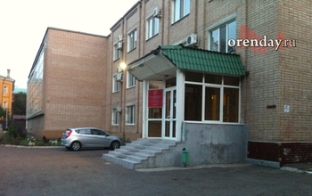Минспорт требует от чиновников Оренбуржья не принимать на работу судимых лиц