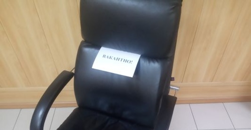 В Бугурусланском районе чиновник лишился должности из-за контрактов с фирмой жены