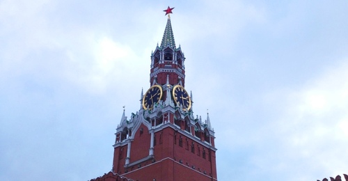 Какие острые проблемы оренбуржцы просят решить Владимира Путина