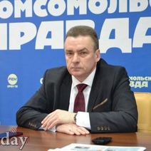 Сегодня свой день рождения отмечает экс-глава Оренбурга Дмитрий Кулагин