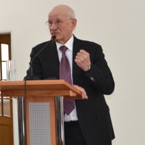 РБК: Рейтинг оренбургского губернатора снизился