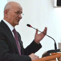 В национальном рейтинге губернаторов Юрий Берг занял 80 место из 85