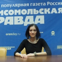 Начальника управления наружной рекламы Оренбурга отстранили от работы