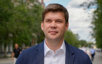 В Оренбурге могут ввести туристический налог