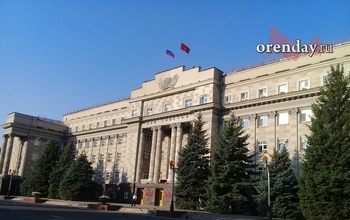 Прожиточный минимум пенсионера в Оренбуржье предлагают увеличить на 193 рубля