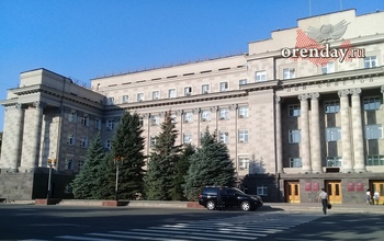 В правительстве Оренбуржья разъяснили, для чего нужен комендантский час