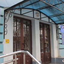 Почему в Оренбурге снова и снова возникает нехватка рабочих мест для подростков