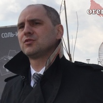 Стал известен доход губернатора Оренбургской области за 2021 год