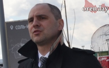 Стал известен доход губернатора Оренбургской области за 2021 год