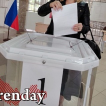 Оренбуржье за десять лет растеряло и избирателей, и избирательные участки