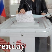 В Оренбуржье кандидат в депутаты оспаривает результаты голосования на выборах