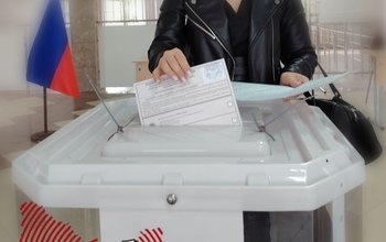 В Оренбуржье кандидат в депутаты оспаривает результаты голосования на выборах