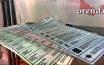 В Оренбуржье определили, кто будет представлять интересы региона в Госдуме РФ и областном парламенте
