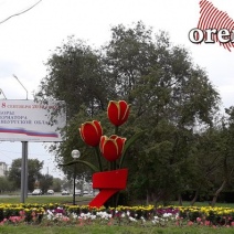 Придут ли сегодня в избирком оставшиеся кандидаты в губернаторы Оренбуржья