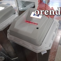 Выборы в Оренбургской области будут проходить под видеонаблюдением