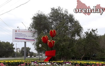 Придут ли сегодня в избирком оставшиеся кандидаты в губернаторы Оренбуржья