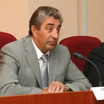 Пропуск даты заседания чреват оренбургскому заксобу роспуском