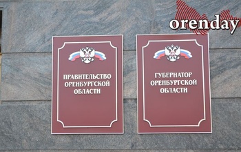 В Оренбуржье вспомнили про необходимость создания медвытрезвителей