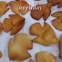 Как оренбуржцам следует провести День весеннего равноденствия