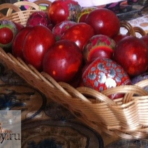 Более сотни лет назад в Оренбурге на Пасху выступали лилипуты