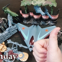 Чем порадовать отца, супруга или брата на 23 февраля