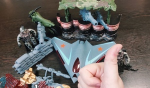 Чем порадовать отца, супруга или брата на 23 февраля