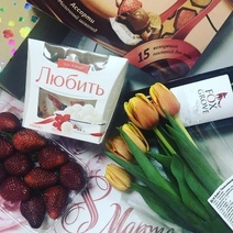 Оренбурженка отказалась вернуть 500 000 рублей, которые ей дал мужчина на развитие цветочного бизнеса