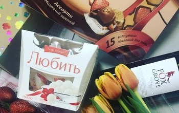 Оренбурженка отказалась вернуть 500 000 рублей, которые ей дал мужчина на развитие цветочного бизнеса