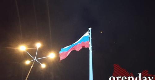 Заканчиваются новогодние каникулы – когда снова будем отдыхать?