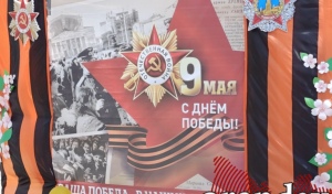 Оренбуржцев просят быть начеку: перед Днем Победы активизировались мошенники с новой уловкой