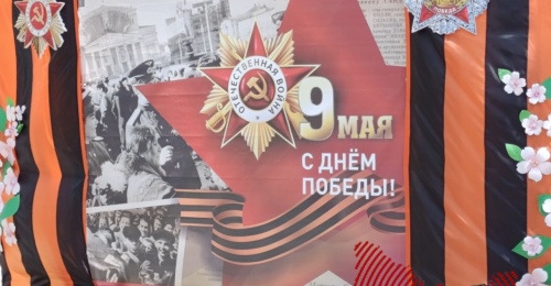 Оренбуржцев просят быть начеку: перед Днем Победы активизировались мошенники с новой уловкой