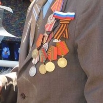 В Оренбуржье ветеран ВОВ с инвалидностью покупал льготный препарат на свои деньги