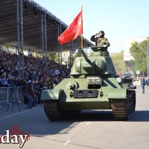 Какие нововведения в законодательстве ждут нас на следующей неделе (22 - 28 ноября)