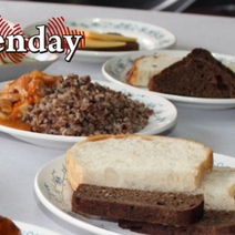 Роспотребнадзор Оренбуржья опроверг рекомендации о запрете «солдатской каши»