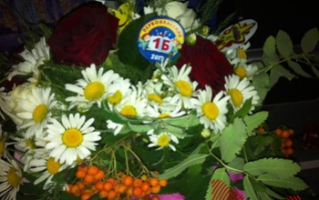 Оренбуржцы пока не объявили о желании участвовать во всероссийской акции «Дети вместо цветов»