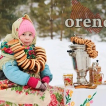 В Оренбурге массовых гуляний на Масленицу не будет