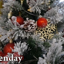 В Орске шумный и веселый корпоратив коллег закончился поножовщиной