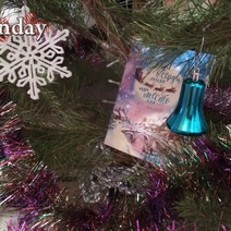 Оренбуржцы еще не устали отдыхать