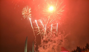 Есть билетик: куда сходить с детьми в Оренбурге на новогодние развлечения