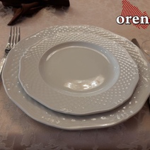 Шеф-повар из Оренбурга отдал мошенникам 400 000 рублей