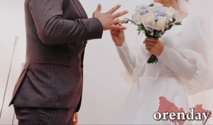 Ликбез оренбуржцам, предпочитающим  «свободные отношения» или почему «гражданский брак» не защищает права пары