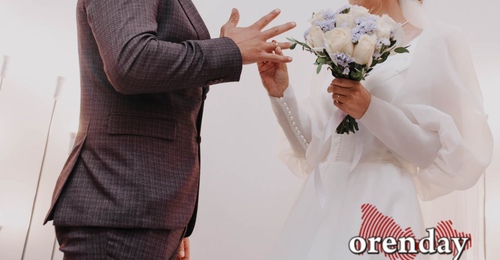 Поездка со свадьбы привела оренбурженку на скамью подсудимых