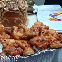 Оренбуржцам рассказали, как подавить тягу к сладкой или жирной еде