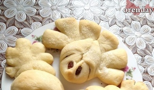 Жаворонки и 40 мучеников: почему 22 марта — особенный день в календаре