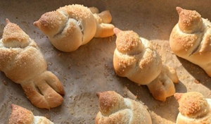 Жаворонки и 40 мучеников: почему 22 марта — особенный день в календаре