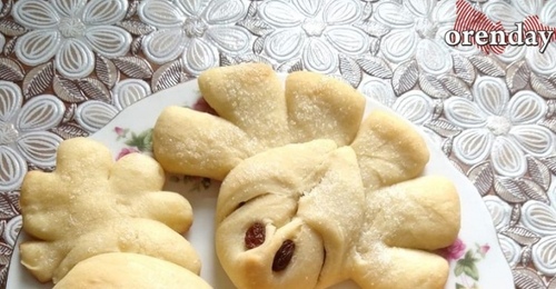 Жаворонки и 40 мучеников: почему 22 марта — особенный день в календаре