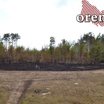 Что можно и нельзя оренбуржцам в особый противопожарный режим